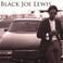Black Joe Lewis Mp3