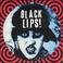Black Lips! Mp3