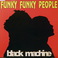 Funky Funky People (CDS) Mp3