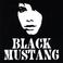 Black Mustang Mp3