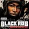 The Black Rob Report Mp3