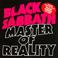 Master Of Reality Mp3