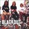 Blackout 101 Mp3