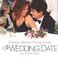The Wedding Date Mp3