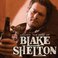 Loaded: The Best of Blake Shelton Mp3