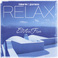Relax Edition Five Mp3
