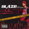 Blaze314.com Mp3