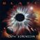 Tenth Dimension (Limited Edition) CD1 Mp3