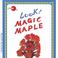 Magic Maple Mp3