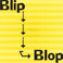 Blip Blop Mp3