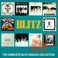 All Out Blitz: The Very Best of Blitz Mp3