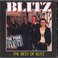 The Best of Blitz Mp3