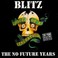 Voice of a Generation: The No Future Years CD2 Mp3