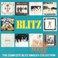 The Complete Blitz Singles Collection Mp3