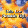 Delta Low ~ Mountain High Mp3