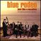 Just Like A Vacation (Live) CD2 Mp3