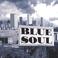 Blue Soul Mp3