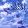 Blue Velvet HIghway Mp3