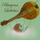 Bluegrass Lullabies Mp3
