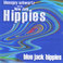 Blue Jack Hippies Mp3