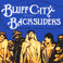 Bluff City Backsliders Mp3
