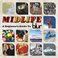 Midlife A Beginners Guide To Blur CD1 Mp3