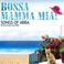 Bossa Mamma Mia Songs Of Abba Mp3