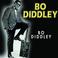 Bo Diddley (Reissued 2010) Mp3