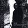 Stone Circles Mp3