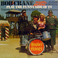 Colonel Hogan His Drums & Orchestra Play The Funny Side Of TV Themes From Television's Great Comedy Shows Mp3