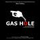 Gas Hole Original Motion Picture Soundtrack Mp3