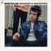 Highway 61 Revisited (The Original Mono Recordings 1962-1967) Mp3
