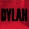 Dylan CD2 Mp3