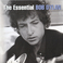 The Essential Bob Dylan CD1 Mp3