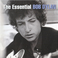 The Essential Bob Dylan CD2 Mp3
