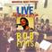 Live Worship With Bob Fitts Mp3