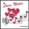 Love Notes Mp3