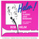 Helm! Hot Classic Jazz Sessions Mp3