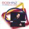 Flying Colors Mp3