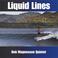 Liquid Lines Mp3