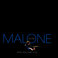 Malone Alone Mp3