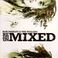 Remixed and Unmixed CD1 Mp3