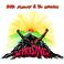 Uprising (Vinyl) Mp3