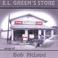 E.L. Green's Store Mp3