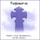 Sojourn Mp3