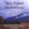 New England MountainSongs Mp3