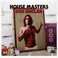 House Masters CD2 Mp3