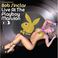 Live At The Playboy Mansion CD1 Mp3