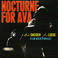 Nocturne For Ava Mp3