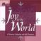 More Joy To The World Mp3
